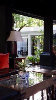 Makka Hotel - Chiang Mai - 2
