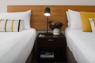 Rydges Bankstown - Bankstown - 6