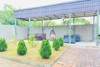 Elene's Guest House - 4