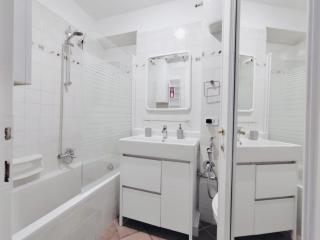 Trastevere Rome’s Heart charming apartment 88 - 9