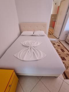Vila DUBAI - ULCINJ VELIKA PLAŽA - Ulcinj - 2