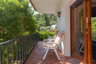 Hidden paradise in Costa Brava - Cañet de Mar - 3
