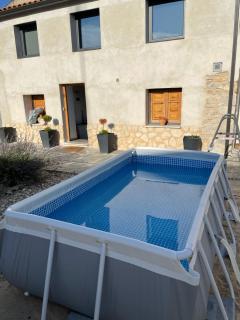 Apartamentos turísticos 3 Lienzos - 6