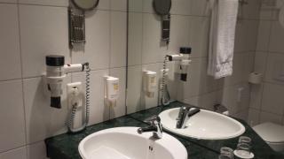 Hotel Münchwilen - Wil - 9