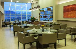 BH Raja Hotel - 3