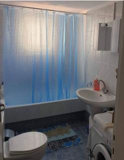 DIMHA Studio - Pýrgos - 1
