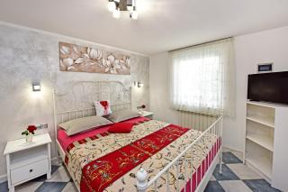 Apartments Rimac 663 - Poreč - 5
