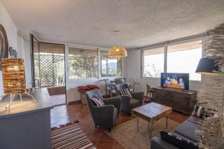 Casa Sofia - Costa Smeralda Apartment - Cugnana Verde - 3