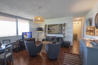 Casa Sofia - Costa Smeralda Apartment - Cugnana Verde - 5