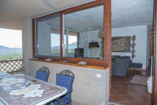 Casa Sofia - Costa Smeralda Apartment - Cugnana Verde - 8