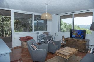 Casa Sofia - Costa Smeralda Apartment - Cugnana Verde - 4