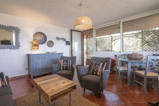 Casa Sofia - Costa Smeralda Apartment - Cugnana Verde - 2
