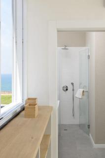 Stylish & Spacious 3 bedroom apartment by the Sea - Netanya - 2