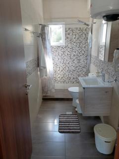 Ionian Golden Sun - 2