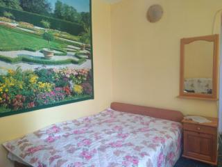 Ivanka Guest House - Obzor - 7