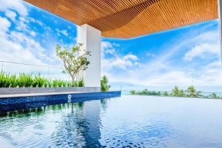 Queen Ann Nha Trang Hotel - Nha Trang - 7