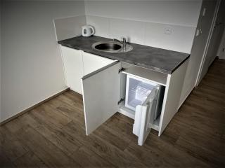 Apartmán Svárov - Nové Město na Moravě - 1