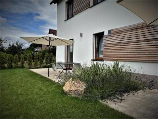 Apartmán Svárov - Nové Město na Moravě - 7