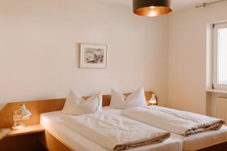 Hotel Linde Durbach - Durbach - 6
