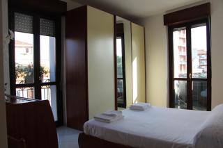 B&B Lidia Apartaments - Termoli - 5