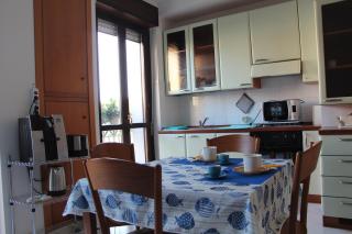 B&B Lidia Apartaments - Termoli - 1
