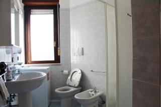 B&B Lidia Apartaments - Termoli - 3
