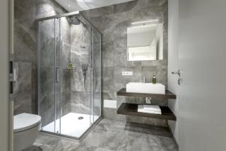 Villa Fauster Pustrabase - 4