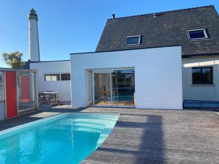 Le Sémaphore de Trézien - 7