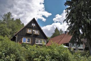 Haus Erna Schierke - 6