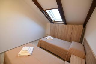 Casa Vacanze Andromeda - Agerola - 1