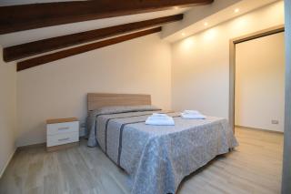Casa Vacanze Andromeda - Agerola - 4