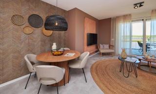 Parc Maasresidence Thorn Apartments - Thorn - 1
