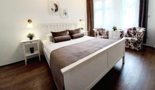 GENIUS STUDIO - Belgrado - 0