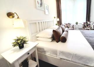 GENIUS STUDIO - Belgrado - 2