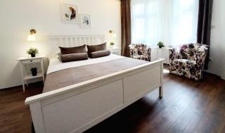 GENIUS STUDIO - Belgrado - 4