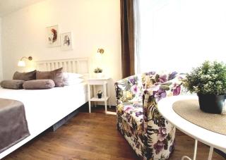 GENIUS STUDIO - Belgrado - 1