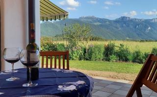 Ferienwohnung Schelzke - 7