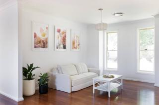 Adorable 1-bedroom Kuzman Guesthouse - 0