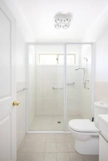 Adorable 1-bedroom Kuzman Guesthouse - 1