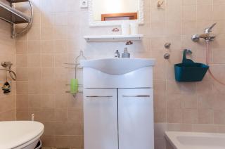 Apartments Vesna - Rab - 1