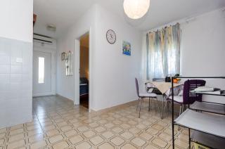 Apartments Vesna - 2