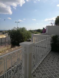 B&B Villa Esmeralda - 6