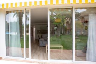 Jamaica Beach House - Puebla de Farnals - 6
