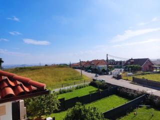 Casa Carmina y Nando, cerca Santander y Cabarceno - 7