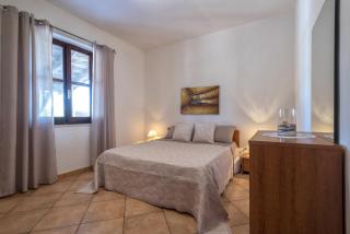 Casa Vacanza da Albino - 3