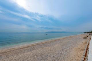 J Studios - Kineta Seaside Retreats - Kineta - 9