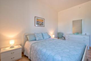 Casa Vacanza da Albino - Sorso - 8