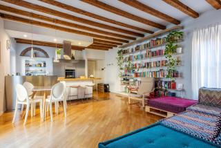 Amazing penthouse Porta Venezia by Easylife - Milan - 0