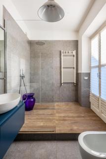 Amazing penthouse Porta Venezia by Easylife - Milan - 7