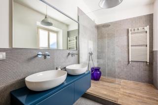 Amazing penthouse Porta Venezia by Easylife - 6